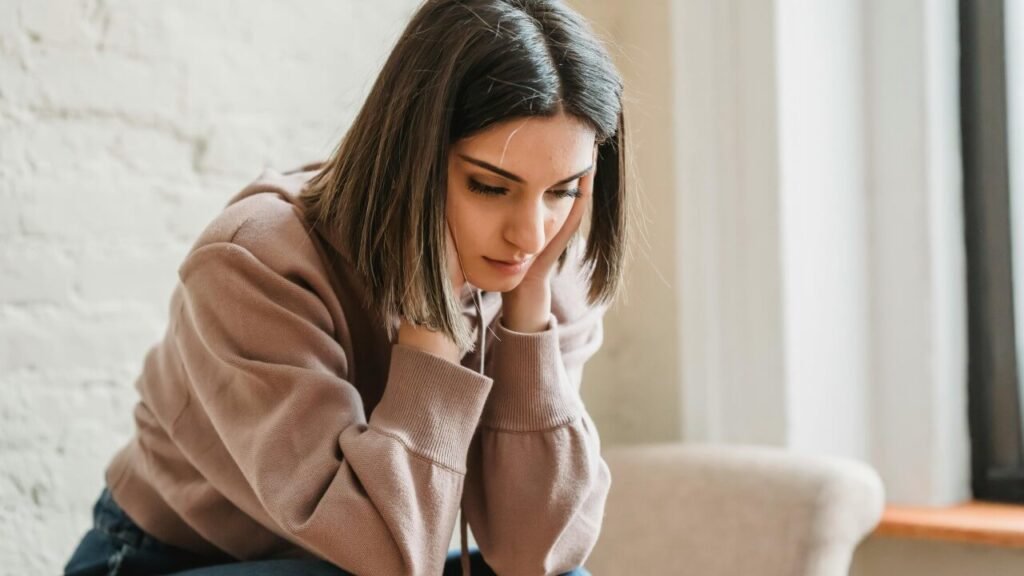 Emotional Clarity