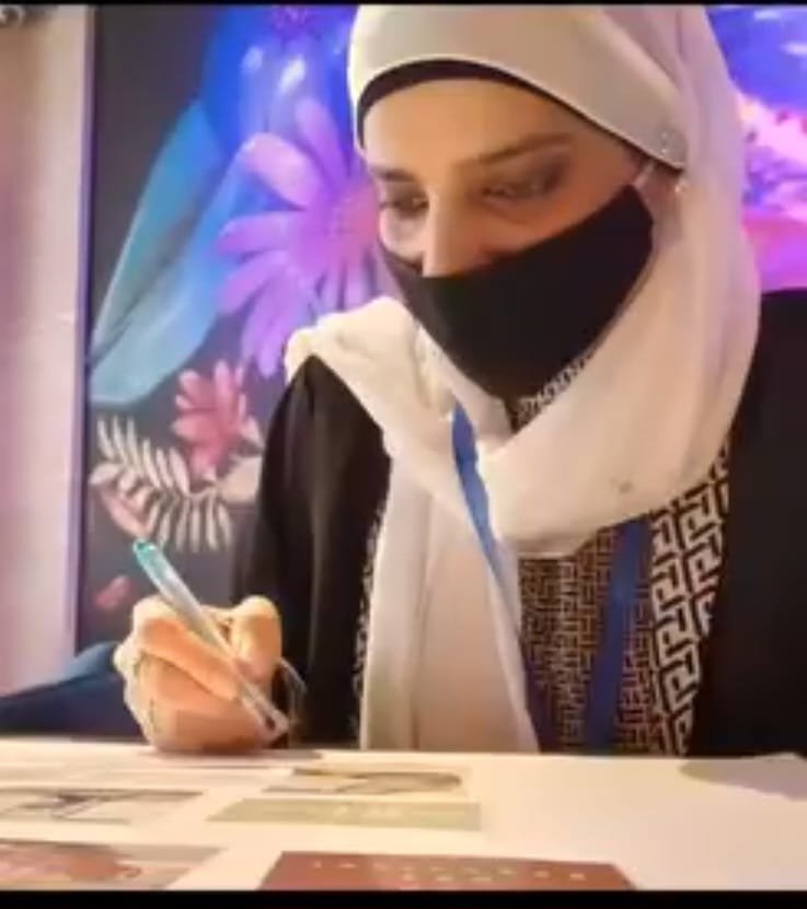 Islamic Life Coaching